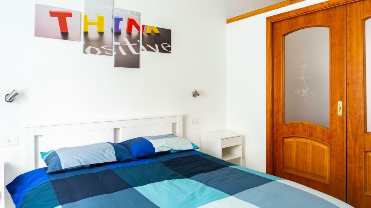 Cantelmo Apartment Nápoly Kültér fotó